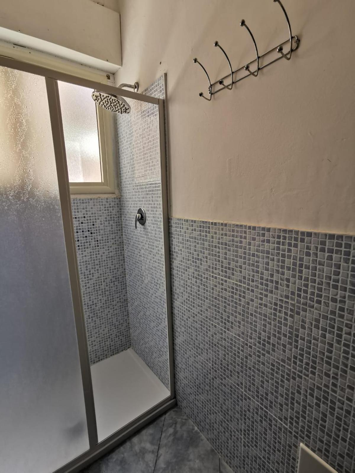 Rooms For Rent 67 萨萨里 外观 照片