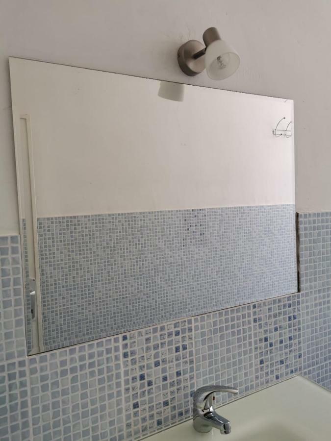 Rooms For Rent 67 萨萨里 外观 照片
